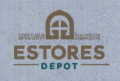 Estores Depot